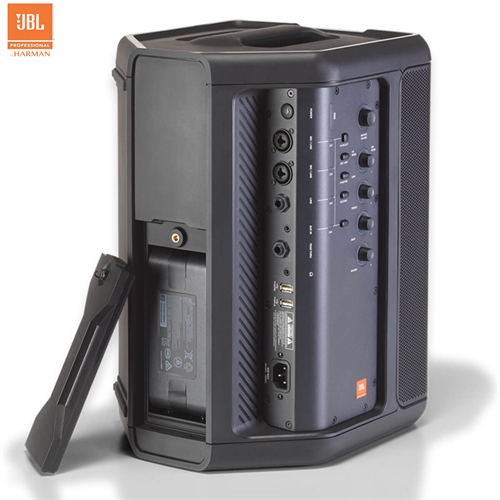 Loa JBL EON ONE COMPACT 3